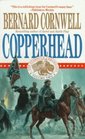 Copperhead (Starbuck Chronicles)