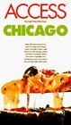 Access Chicago