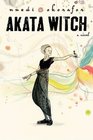 Akata Witch (Akata Witch, Bk 1)