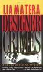Designer Crimes (Laura Di Palma, Bk 5)