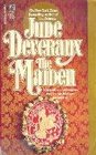 The Maiden (Montgomerys, Bk 9)