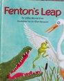 Fenton's Leap