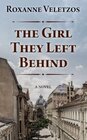 The Girl They Left Behind