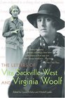 The Letters of Vita SackvilleWest and Virginia Woolf