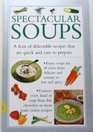 Fabulously Fresh Soups