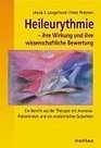 Heileurythmie ihre Wirkung und ihre wissenschaftliche Bewertung