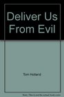 Deliver Us from Evil