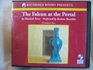 The Falcon at the Portal (Amelia Peabody Mystery Series Number 11)