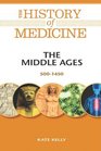The Middle Ages 5001450