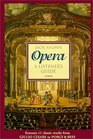 Opera A Listener's Guide