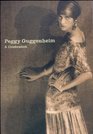 Peggy Guggenheim A celebration