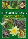 The Garden Plant Encyclopedia