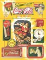 B.J. Summers' Guide to Coca-Cola: Identifications, Current Values (B J Summer's Guide to Coca-Cola, 3rd ed)