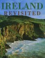 Ireland Revisited