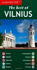 Best of Vilnius