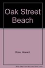 Oak Street Beach