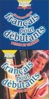 Francais pour debutants/Book and Audio CD