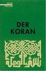 Der Koran