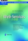 Web Services