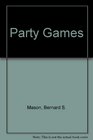 Party Games