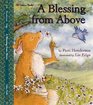 A Blessing from Above (Family Storytime)