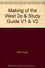 Making of the West 2e  Study Guide V1  V2