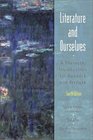 Literature and Ourselves: A Thematic Introduction for Readers and Writers (4th Edition)