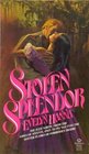 Stolen Splendor