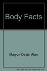 Body Facts