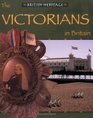 The Victorians