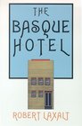 The Basque Hotel (Basque Series)