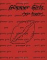 Glimmer Girls