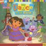 Dance to the Rescue (Dora the Explorer)