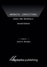 Wrongful Convictions Cases and Materials Second Edition