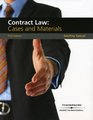 Contract Law Cases and Materials