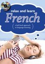 Relax and Learn French