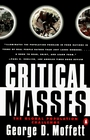 Critical Masses  The Global Population Challenge