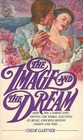 The Image and the Dream