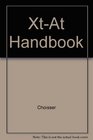 XtAt Handbook
