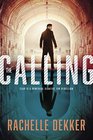 The Calling (A Seer Novel)