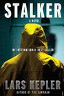 Stalker A novel