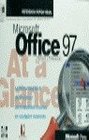 Microsoft Office 97 Standard y Professional
