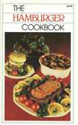 The Hamburger Cookbook