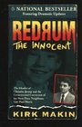 Redrum the Innocent