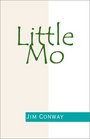Little Mo