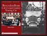 Hitler's Chariots Vol1 MercedesBenz G4 CrossCountry Touring Car