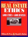 Real Estate Ethics  Good Ethics  Good Business