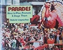 Parades How to Plan Promote and Stage Them