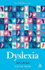 Dyslexia 2nd Edition
