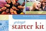 Focus on the Family Marriage Series: Group Starter Set (Marriage)